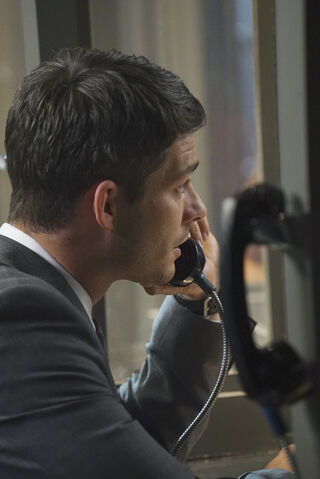 File:4x21 14.jpg