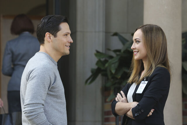 File:4x09 4.jpg