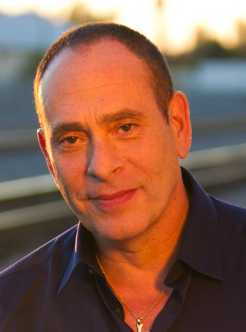 File:Nestor Profile.png