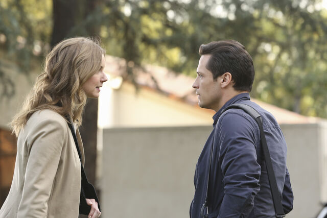 File:4x11 64.jpg