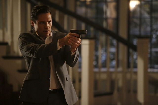 File:4x11 5.jpg