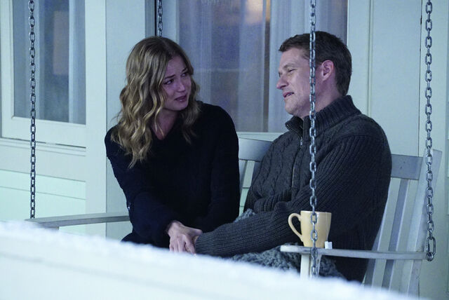 File:4x22 48.jpg