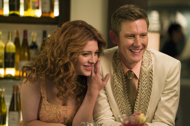 File:4x13 5.jpg