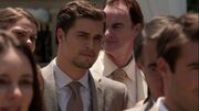 3x01 Jorge