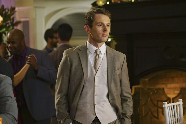 File:4x14 11.jpg