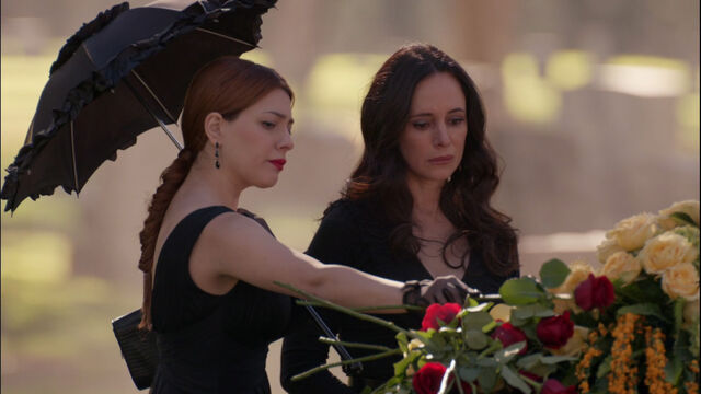 File:GFuneral 6.jpg