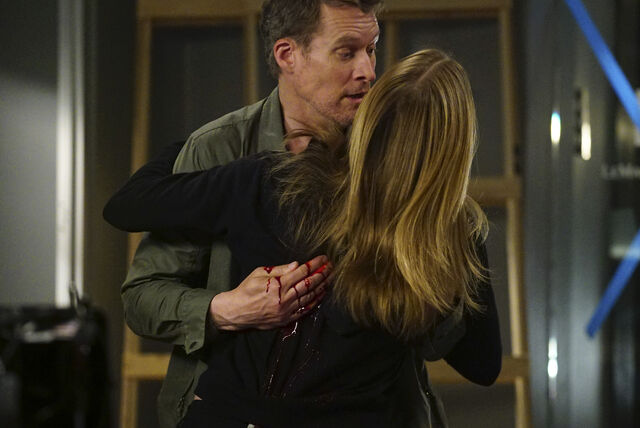 File:4x22 24.jpg