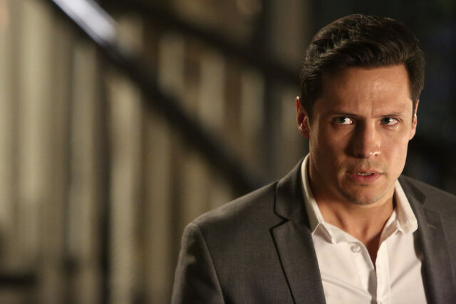 File:4x11 3.jpg