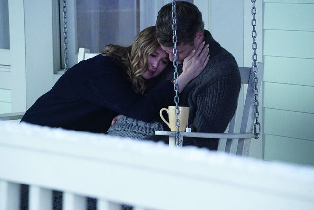 File:4x22 52.jpg