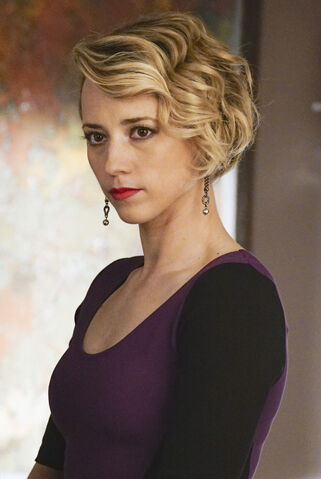 File:4x19 2.jpg