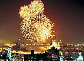 File:Montreal.jpg