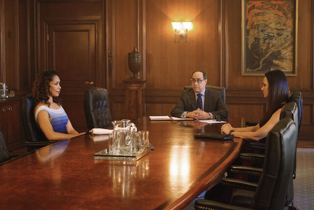 File:4x15 12.jpg