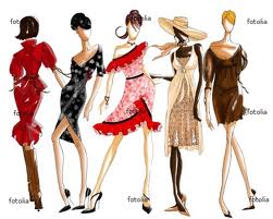 File:Fashion.jpg