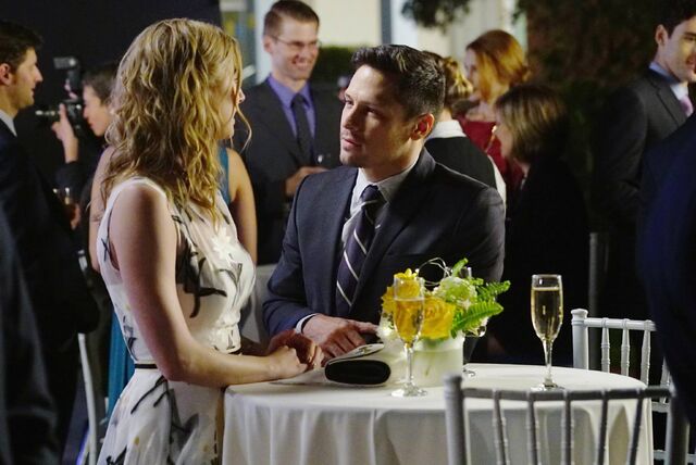 File:4x18 17.jpg