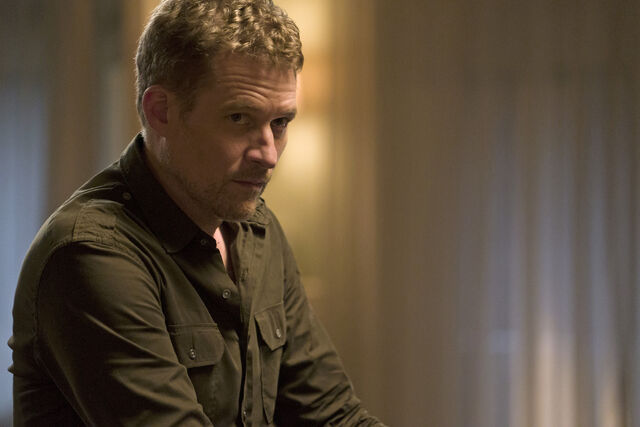 File:4x13 11.jpg
