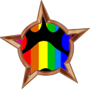 File:Badge-picture-2.png