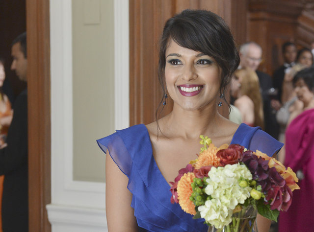 File:Padma Profile.png