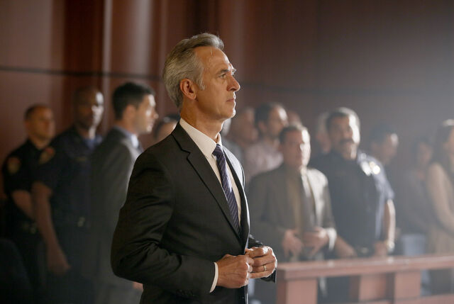 File:4x21 21.jpg