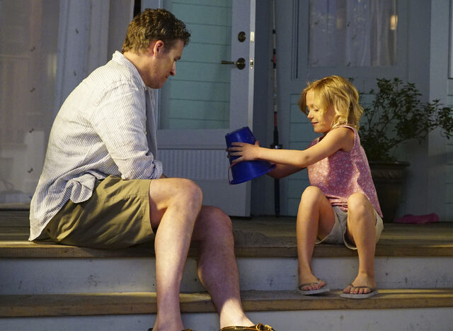 File:4x22 27.jpg