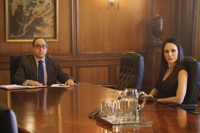 File:4x15 13.jpg