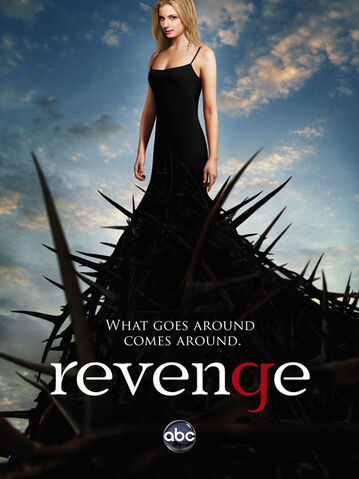 File:Abc-revenge.jpg