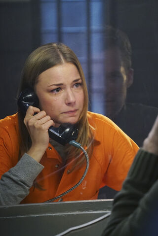 File:4x21 12.jpg