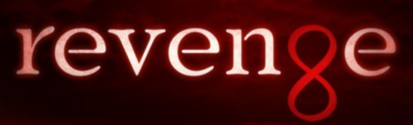 File:Title.jpg