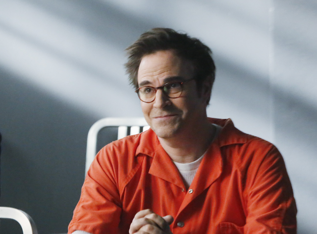 File:Mason Profile.png
