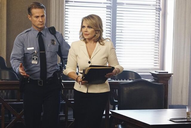 File:4x17 7.jpg