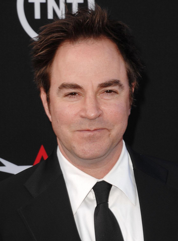 File:Roger Profile.png
