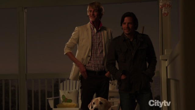 File:Nolan Jack 102.png