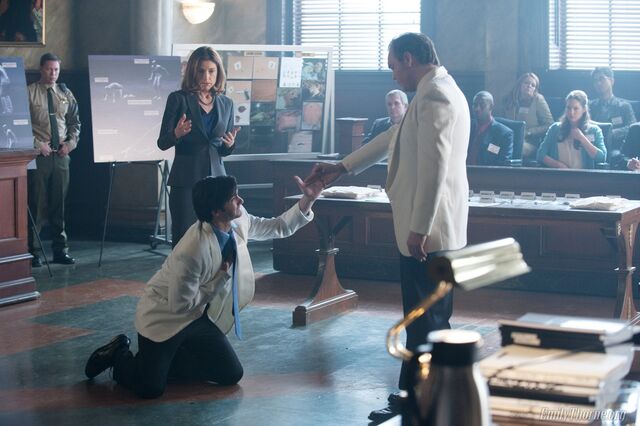File:Revenge 1x18 justice.jpg