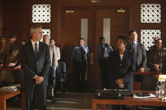 File:4x21 35.jpg