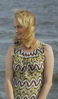 File:Revenge11.jpg