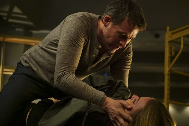 File:4x22 26.jpg