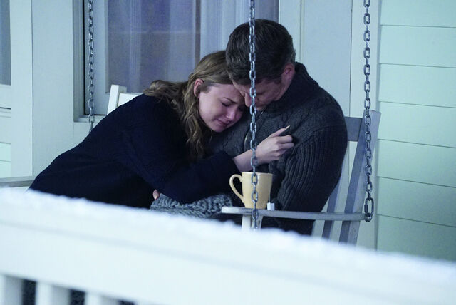 File:4x22 53.jpg