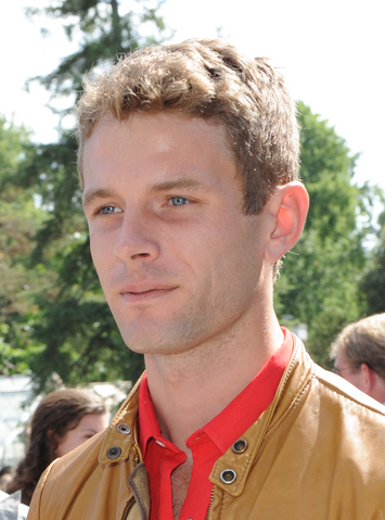File:Sebastian Profile.png