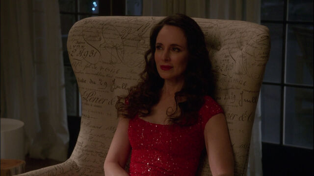 File:4x19 Victoria.jpg