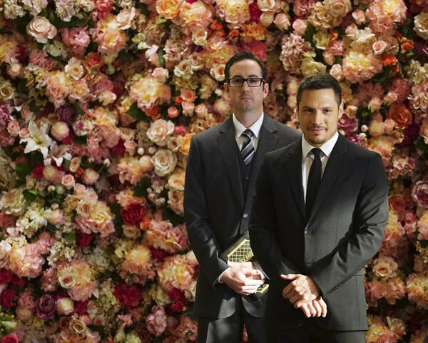 File:4x22 28.jpg