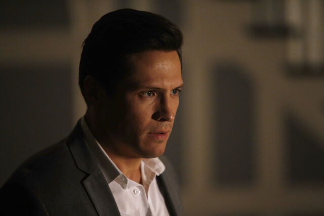 File:4x11 9.jpg