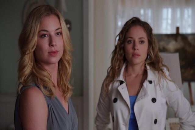File:RevengeS01E10.jpg