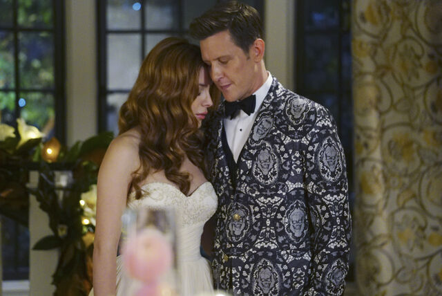 File:4x14 5.jpg