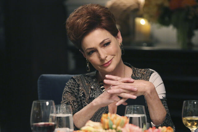 File:4x12 20.jpg