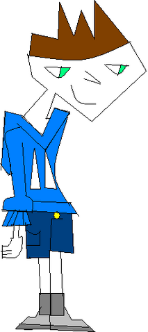File:Hugo.png