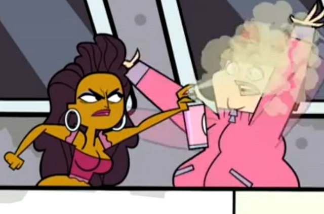 File:Anne attack Staci.png