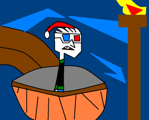 File:3Ds Out.png