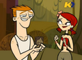 Thumbnail for version as of 09:33, February 11, 2012