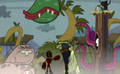 Thumbnail for version as of 22:48, July 15, 2012
