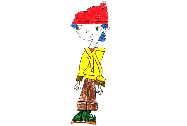 File:Gunther.png