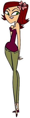 File:DakotaHQ.png